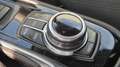 BMW 218 Aut./NAVI/MOTOR GENERALÜBERH. Weiß - thumbnail 15