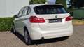 BMW 218 Aut./NAVI/MOTOR GENERALÜBERH. Weiß - thumbnail 7
