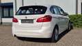 BMW 218 Aut./NAVI/MOTOR GENERALÜBERH. Weiß - thumbnail 4