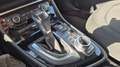 BMW 218 Aut./NAVI/MOTOR GENERALÜBERH. Weiß - thumbnail 14