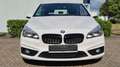 BMW 218 Aut./NAVI/MOTOR GENERALÜBERH. Weiß - thumbnail 2