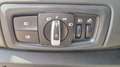 BMW 218 Aut./NAVI/MOTOR GENERALÜBERH. Weiß - thumbnail 10