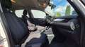 BMW 218 Aut./NAVI/MOTOR GENERALÜBERH. Weiß - thumbnail 17