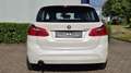 BMW 218 Aut./NAVI/MOTOR GENERALÜBERH. Weiß - thumbnail 5
