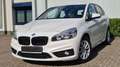 BMW 218 Aut./NAVI/MOTOR GENERALÜBERH. Weiß - thumbnail 9