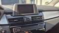 BMW 218 Aut./NAVI/MOTOR GENERALÜBERH. Weiß - thumbnail 13