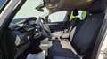 BMW 218 Aut./NAVI/MOTOR GENERALÜBERH. Weiß - thumbnail 11