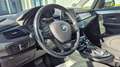 BMW 218 Aut./NAVI/MOTOR GENERALÜBERH. Weiß - thumbnail 12
