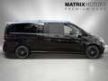 Mercedes-Benz V 300 d AMG 4Matic EXCLUSIVE extralong Standheiz. Schwarz - thumbnail 5