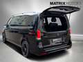 Mercedes-Benz V 300 d AMG 4Matic EXCLUSIVE extralong Standheiz. Schwarz - thumbnail 18