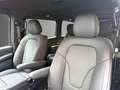 Mercedes-Benz V 300 d AMG 4Matic EXCLUSIVE extralong Standheiz. Schwarz - thumbnail 26