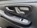Mercedes-Benz V 300 d AMG 4Matic EXCLUSIVE extralong Standheiz. Schwarz - thumbnail 31