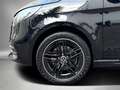 Mercedes-Benz V 300 d AMG 4Matic EXCLUSIVE extralong Standheiz. Schwarz - thumbnail 21