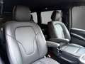 Mercedes-Benz V 300 d AMG 4Matic EXCLUSIVE extralong Standheiz. Schwarz - thumbnail 24