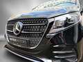 Mercedes-Benz V 300 d AMG 4Matic EXCLUSIVE extralong Standheiz. Schwarz - thumbnail 17