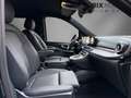 Mercedes-Benz V 300 d AMG 4Matic EXCLUSIVE extralong Standheiz. Schwarz - thumbnail 30