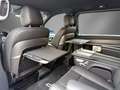 Mercedes-Benz V 300 d AMG 4Matic EXCLUSIVE extralong Standheiz. Schwarz - thumbnail 8