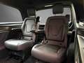 Mercedes-Benz V 300 d AMG 4Matic EXCLUSIVE extralong Standheiz. Schwarz - thumbnail 16