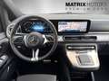 Mercedes-Benz V 300 d AMG 4Matic EXCLUSIVE extralong Standheiz. Schwarz - thumbnail 11