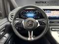 Mercedes-Benz V 300 d AMG 4Matic EXCLUSIVE extralong Standheiz. Schwarz - thumbnail 19