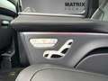 Mercedes-Benz V 300 d AMG 4Matic EXCLUSIVE extralong Standheiz. Schwarz - thumbnail 29