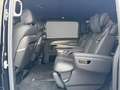 Mercedes-Benz V 300 d AMG 4Matic EXCLUSIVE extralong Standheiz. Schwarz - thumbnail 27