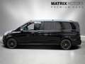 Mercedes-Benz V 300 d AMG 4Matic EXCLUSIVE extralong Standheiz. Schwarz - thumbnail 6