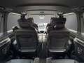 Mercedes-Benz V 300 d AMG 4Matic EXCLUSIVE extralong Standheiz. Schwarz - thumbnail 20