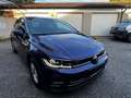 Volkswagen Polo VI TSI Style DSG/Autom. unffrei SH LED Navi Blau - thumbnail 21
