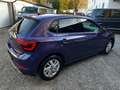 Volkswagen Polo VI TSI Style DSG/Autom. unffrei SH LED Navi Blau - thumbnail 17