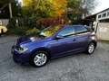 Volkswagen Polo VI TSI Style DSG/Autom. unffrei SH LED Navi Blau - thumbnail 4