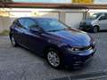 Volkswagen Polo VI TSI Style DSG/Autom. unffrei SH LED Navi Blau - thumbnail 18