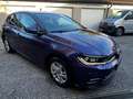 Volkswagen Polo VI TSI Style DSG/Autom. unffrei SH LED Navi Blau - thumbnail 19