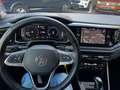 Volkswagen Polo VI TSI Style DSG/Autom. unffrei SH LED Navi Blau - thumbnail 15