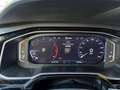Volkswagen Polo VI TSI Style DSG/Autom. unffrei SH LED Navi Blau - thumbnail 16