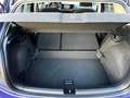 Volkswagen Polo VI TSI Style DSG/Autom. unffrei SH LED Navi Blau - thumbnail 27