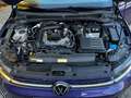 Volkswagen Polo VI TSI Style DSG/Autom. unffrei SH LED Navi Blau - thumbnail 9