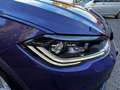 Volkswagen Polo VI TSI Style DSG/Autom. unffrei SH LED Navi Blau - thumbnail 10
