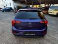 Volkswagen Polo VI TSI Style DSG/Autom. unffrei SH LED Navi Blau - thumbnail 25
