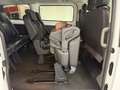 Ford Transit Custom Kombi 320 L1/LEDER/PDC/DAB+/TEMP Blanc - thumbnail 14