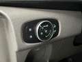 Ford Transit Custom Kombi 320 L1/LEDER/PDC/DAB+/TEMP Blanc - thumbnail 21