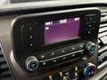 Ford Transit Custom Kombi 320 L1/LEDER/PDC/DAB+/TEMP Blanc - thumbnail 18