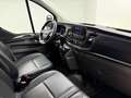 Ford Transit Custom Kombi 320 L1/LEDER/PDC/DAB+/TEMP Blanc - thumbnail 10