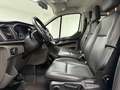 Ford Transit Custom Kombi 320 L1/LEDER/PDC/DAB+/TEMP Blanc - thumbnail 7
