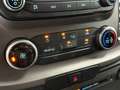 Ford Transit Custom Kombi 320 L1/LEDER/PDC/DAB+/TEMP Blanc - thumbnail 17