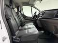 Ford Transit Custom Kombi 320 L1/LEDER/PDC/DAB+/TEMP Blanc - thumbnail 11