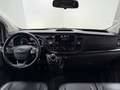 Ford Transit Custom Kombi 320 L1/LEDER/PDC/DAB+/TEMP Blanc - thumbnail 9
