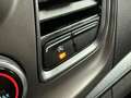 Ford Transit Custom Kombi 320 L1/LEDER/PDC/DAB+/TEMP Blanc - thumbnail 20
