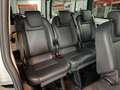 Ford Transit Custom Kombi 320 L1/LEDER/PDC/DAB+/TEMP Blanc - thumbnail 13