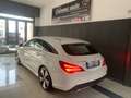 Mercedes-Benz CLA 200 Shooting Brake d Sport auto FL Bianco - thumbnail 2